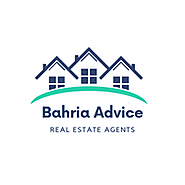 Bahria Advice Properties - Real Estate Agents in Bahria Town Rawalpindi