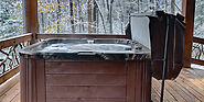 6 Common Myths and Misconceptions Regarding Hot Tubs