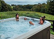 How to Find Good Quality Hot Tubs in Ottawa?