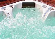 How To Pick The Most Reliable Hot Tubs?