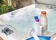 The Ultimate Guide to Using Chlorine in a Hot Tub