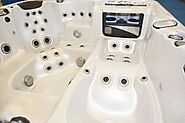 Best Hot Tubs for Sale in Vaughan | Northernspas.ca