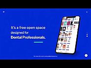 DentalReach - Making Sense of Dentistry.