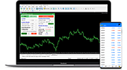 Download MetaTrader 5 - Most Well-Known Trading Platform Across the Globe