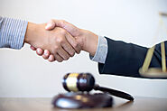 Guidance for Hiring a Criminal Lawyer