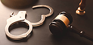 Know Your Rights: When to Call Your Crime Lawyer
