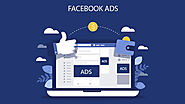 Facebook ads services