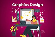 Graphic Design Services in Dubai