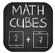 Mathcubes