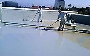 Residential Waterproofing Consultants For You