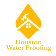 Top-Tier Commercial Waterproofing Contractors Near Me | Houston Waterproofing