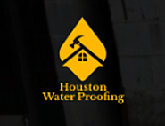 Commercial Waterproofing Company Near Me | Houston Waterproofing
