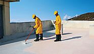 Get Counsel That Associate with Residential Waterproofing Contractors in Houston