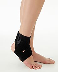 Website at https://jjhealthcareproducts.com/product-category/orthopaedic-devices/ankle-brace/