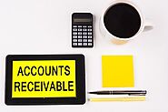 How Accounts Receivable Outsourcing Can Benefit Your Business - virtuousservice | Business, Technology | Vingle, Inte...