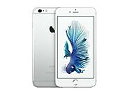 Apple iPhone 6S Price in Bangladesh, Specification and Features