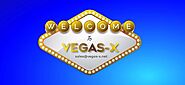 Vegas-X Reviews - Online Fish Tables