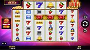The Ruby Megaways Slot - Online Fish Tables