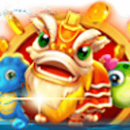 Where To Play Golden Dragon Online Fish Game - HackMD