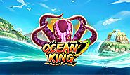 Ocean King Online - Where To Play Ocean King Online Real Money ?