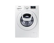 Samsung Washing Machine Service Center in Red Hills