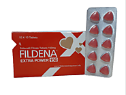 Fildena 150 Online