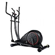 Spin Bike For Sale | Buy exercise Bike Online at fitness equipments