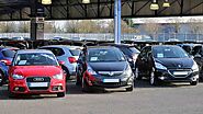 Reasons of Rising Demand of Used Cars