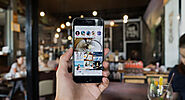 Instagram marketing Agency | Eon8