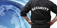 Expert Security Guards Services in Ahmedabad | Surat | Baroda | Ghandhidham - Ardent Facilities