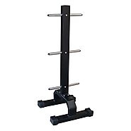 Buy Weight Plate & Adjustment Rack Online at Best Price In India - Koxtons Mart