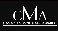 Canadian Mortgage Awards Finalists