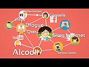 AIRDDS Bretagne (CIRDD PCPPS AAPF) : Association d'Information Régionale sur les Drogues, les Dépendances et le Sida ...