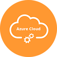 Azure Consulting Companies