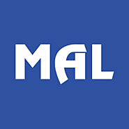 htxtamvongtolan's Profile - MyAnimeList.net