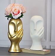 Soloman Vase Online in India