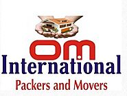 Top 10 Packers and movers in Panchkula 2022 - My Listing Mart | Packers and Movers