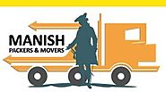 Top 10 Packers and movers in Surat 2022 - My Listing Mart | Packers and Movers