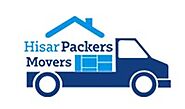 Top 10 Packers and movers in Hisar 2022 - My Listing Mart | Packers and Movers