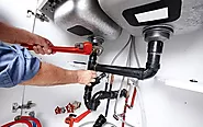 Hire The Best Residential Plumber In Houston,Tx