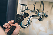 Get Best Residential Plumbing Services To Remold Essential Areas Of Your Home