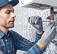 Get The Qualified Houston Plumbers