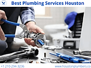 How To Keep Your Water Bill Low- The Best Plumbing Services In Houston