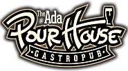 Ada Pour House