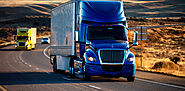 Choose the Right Freight Broker for Your Shipping Needs!