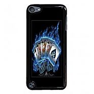 iPod Touch Cases