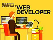 How to become a Web Developer