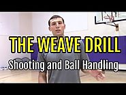 How To "Basketball Shooting Drills" - Become Ray Allen and Stephen Curry | Tips & Techniques