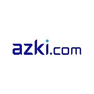 بیشترین کد تخفیف ازکی - azki | موپن
