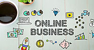 2. How do you turn your hobby into an online business?